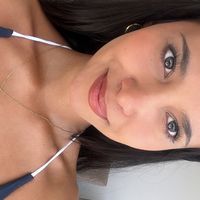 makiiiiis_