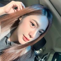 ys_ying18
