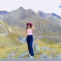 sinthi_huamani