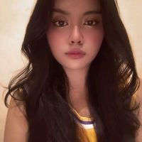 original sound - katanya ini valerie