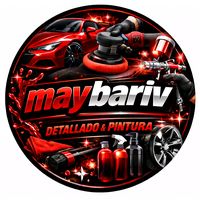 maybariv.detallado