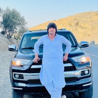 imranahsas498ak