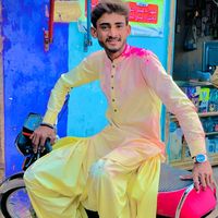 user1990071730736