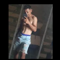 original sound - davidojeda145