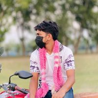 juwelrw06