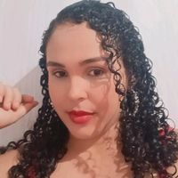 rayssanayaraapril