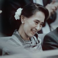 mccrorywife
