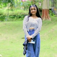akansha_tharu