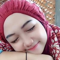 rita012346