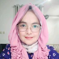 yuliaimutz67