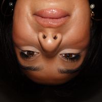 heytherekalila