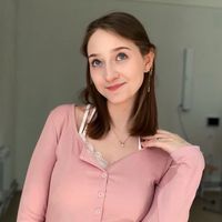 lida.myuller
