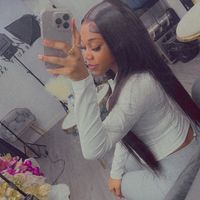 _.shenn_