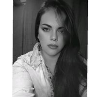 priscilarodrigues194