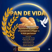 original sound - pandevida12