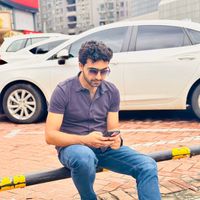 imohsinkhaan