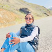 rabinathapaliya34