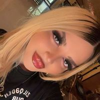 sevmeh.2831