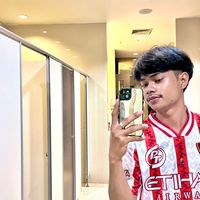 chon_pwd1