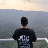 samuel_hrnxn