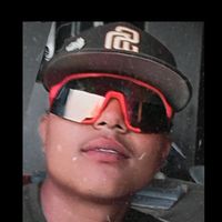 gerardo.lpez472