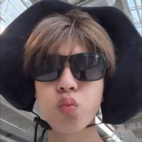 เสียงต้นฉบับ - maxiisw.