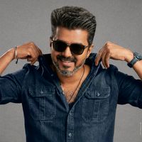 original sound - @theethalapathy