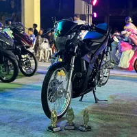 original sound - djkentjamesofficial