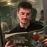 original sound - withpeci