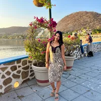 original sound - gabychz7