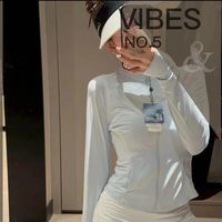 victoriassecret798