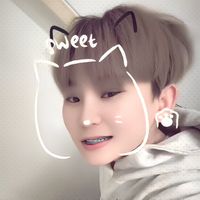 znxey888
