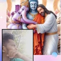 nishshanka_music_rap_