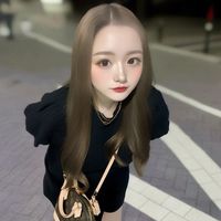 オリジナル楽曲 - むっちゃん🐈🧡😈