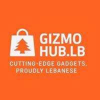 gizmohub.lb