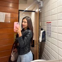 jianella_29