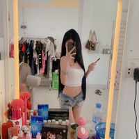 original sound - ters Kduy mea gg