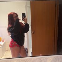 x.yasmineblake.x