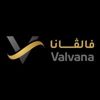 valvana.clean
