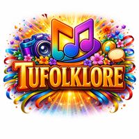 tufolklore.pe