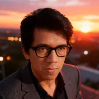 original sound - arman.gid