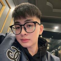 nhạc nền - HyyHyy🙊