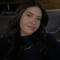 amanda.soarees_