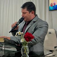 juniorprofeta
