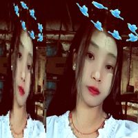 original sound - မေမေချစ်လေ ဖေဖေချစ်လေ
