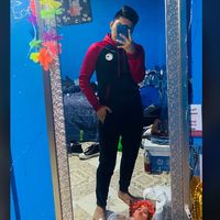 soyjosesam.26oficial