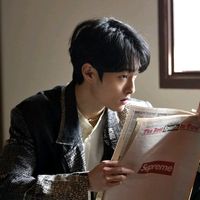 yarenyoon7