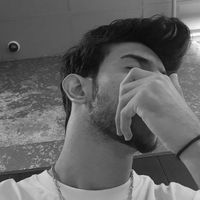 الصوت الأصلي - 🖤𓆩2007𓆪مـختلفـــــــــهہ