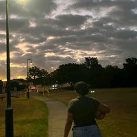 username_not_found114