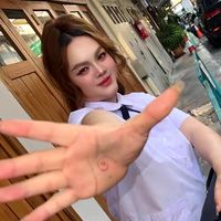 thepresidentoftherepubl7